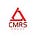 Go to the profile of CMRS Group