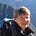 Go to the profile of Ginny Ernsberger
