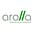 Go to the profile of Arolla