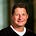 Go to the profile of Nate Regier, PhD