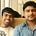 Go to the profile of Sanket Chaudhari