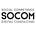 Go to the profile of Social Competence