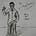 Go to the profile of Ajey Pandey
