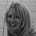 Go to the profile of Jane Elizabeth