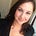 Go to the profile of Justine Bronson