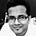 Go to the profile of Dr. Abhishek Roy
