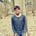 Go to the profile of Parth Shrivastava