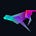 Go to the profile of The Essence by Sortpad