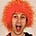 Go to the profile of Adam Gerard