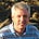 Go to the profile of John F. Keenan