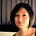 Go to the profile of Alicia Liu