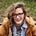 Go to the profile of Eline Oppewal