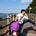 Go to the profile of Chan-uk Son
