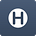 Go to the profile of Hivemapper