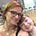 Go to the profile of MommyEnnui