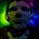 Go to the profile of Adam Butler
