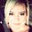 Go to the profile of kristy sammis