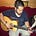 Go to the profile of Ny Fanilo Andrianjafy