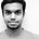 Go to the profile of Navdeep Raj