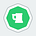 Go to the profile of Stickers Pub