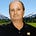 Go to the profile of Anthony Dezenzio