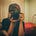 Go to the profile of Fernanda Maldonado
