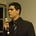 Go to the profile of Marco Oliveira