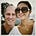 Go to the profile of Liz Loh-Taylor