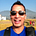 Go to the profile of Saurav Shrestha