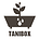 Go to the profile of Tanibox