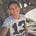 Go to the profile of Vinicius Alexandre