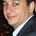 Go to the profile of Dominic Basulto