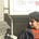 Go to the profile of Omar Khattab