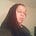 Go to the profile of Tanya D.