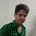 Go to the profile of suraj powdel