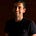 Go to the profile of Breno Baldrati