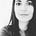 Go to the profile of Chiara Amato