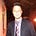 Go to the profile of Matheus Amaral