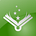 Go to the profile of Tactile Eyesight