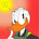 Go to the profile of Emin Filip