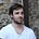 Go to the profile of Quentin Bellanger