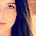 Go to the profile of Matilda Z Mead