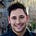 Go to the profile of Matt Marchetta