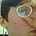 Go to the profile of Colten Jackson