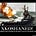 Go to the profile of Xkoshan Arnold