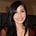 Go to the profile of Isabel Tuason