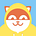 Go to the profile of Poncho The Weather Cat