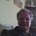 Go to the profile of Chris Gardiner