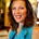 Go to the profile of Anne Loehr