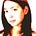 Go to the profile of Martyna Zastrożna